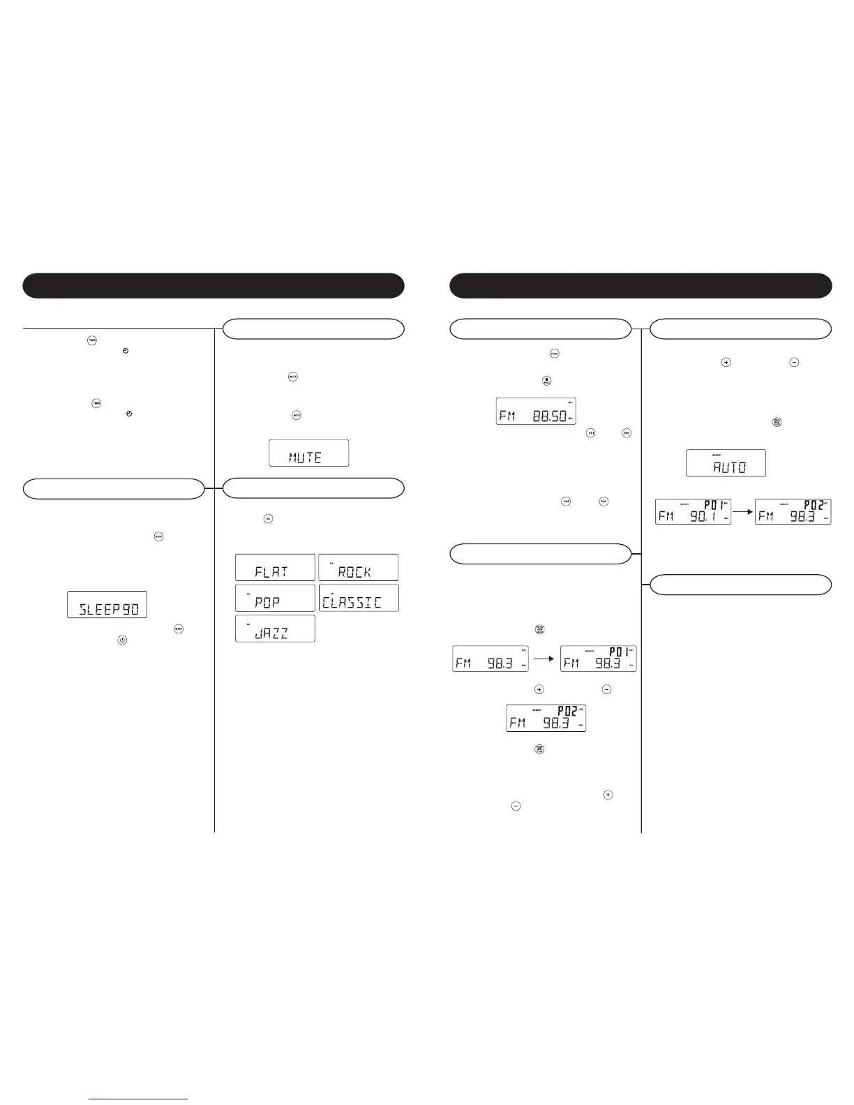 Page #9 background image