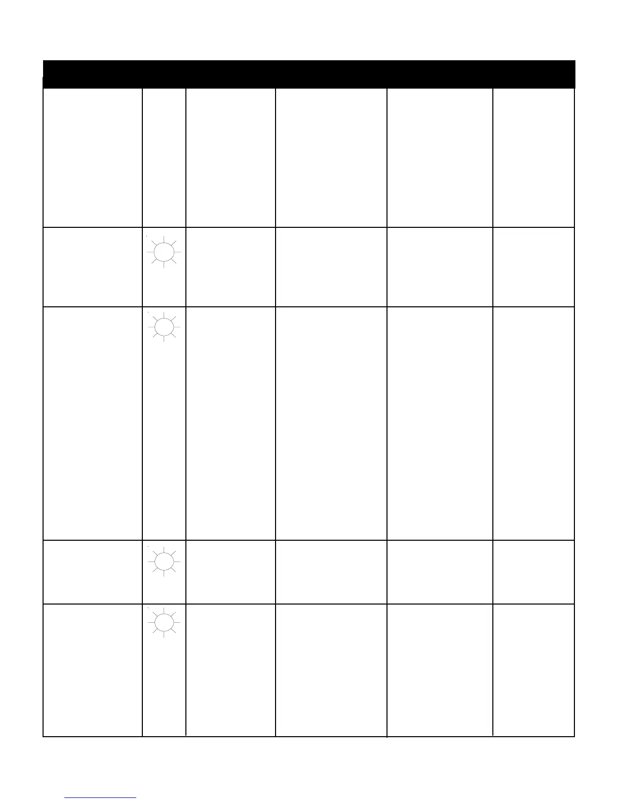 Page #32 background image