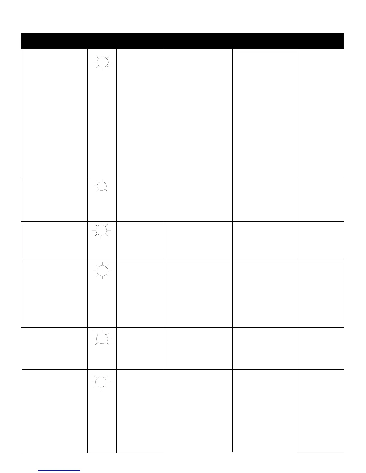 Page #33 background image