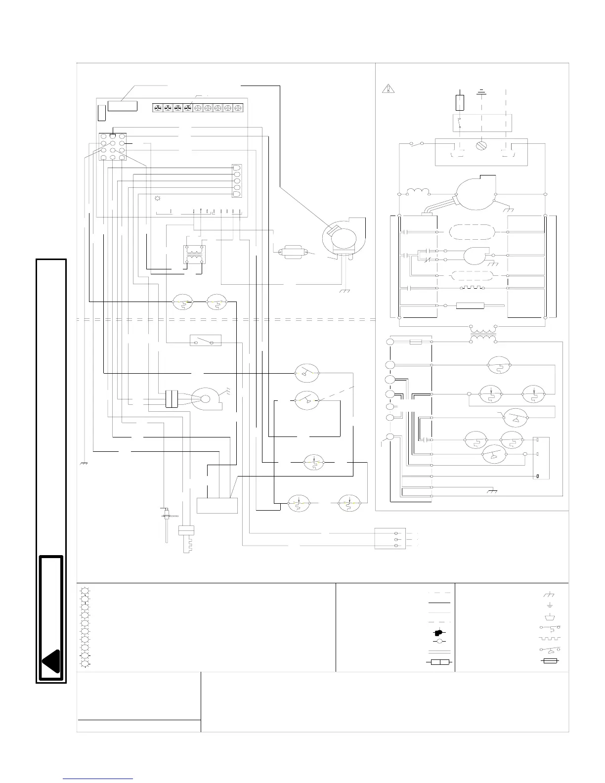 Page #34 background image
