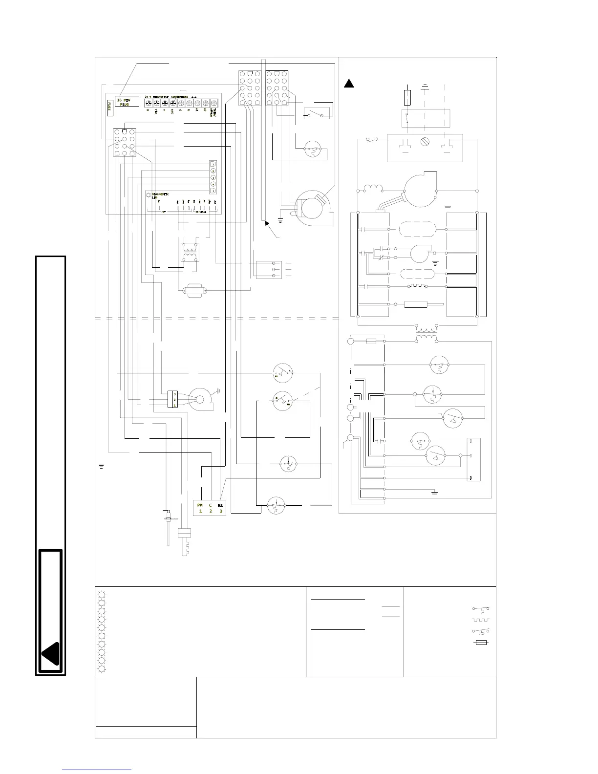 Page #35 background image