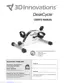 Preview: User Manual