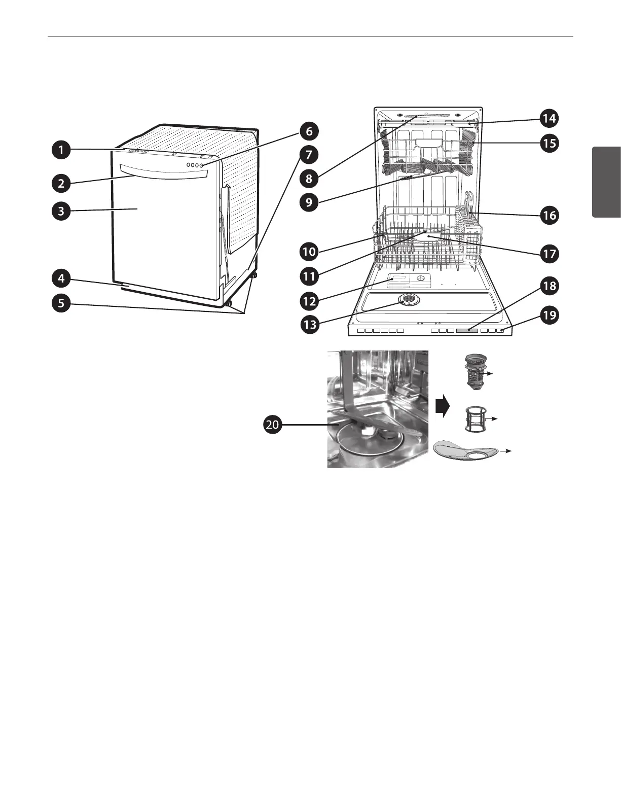 Page #42 background image