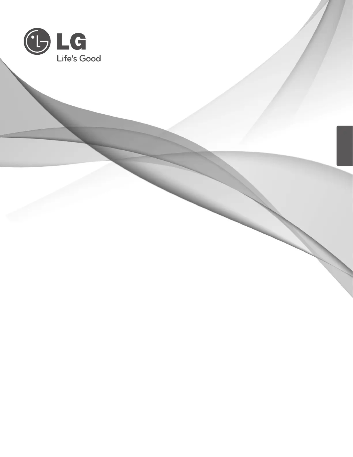 Page #70 background image