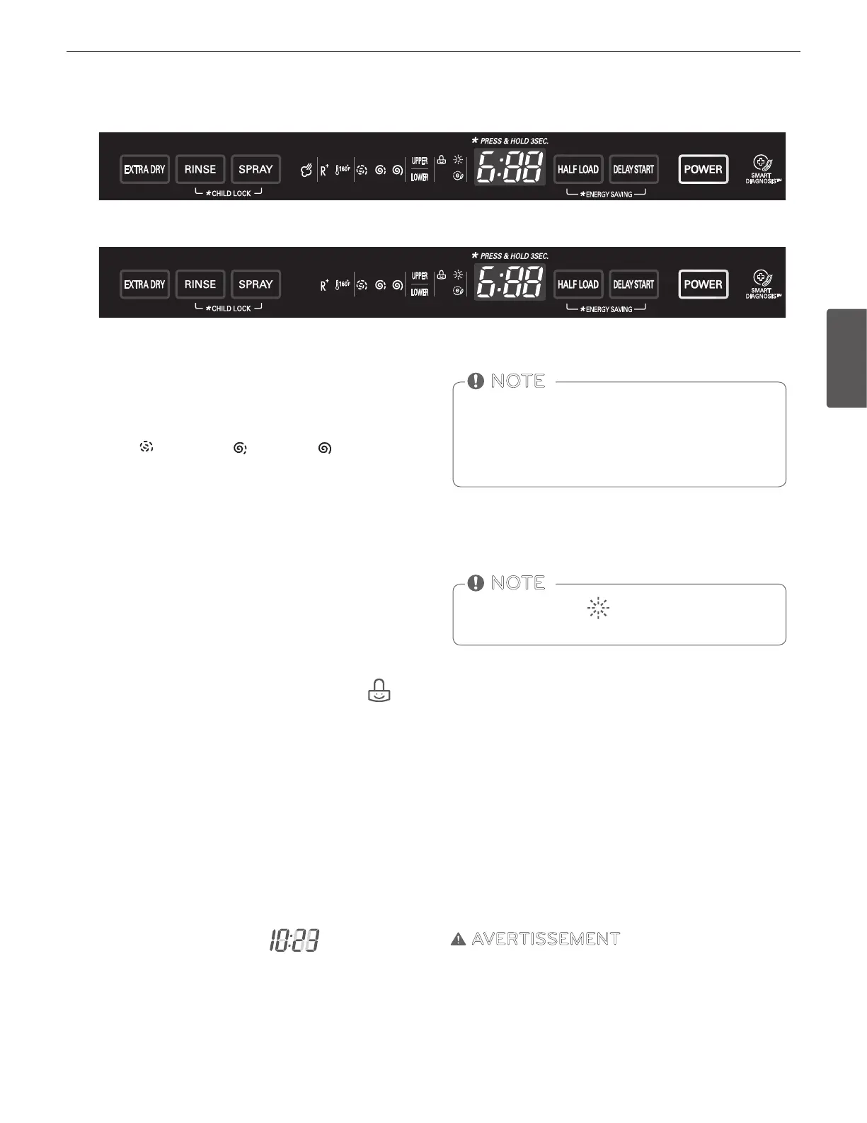 Page #78 background image
