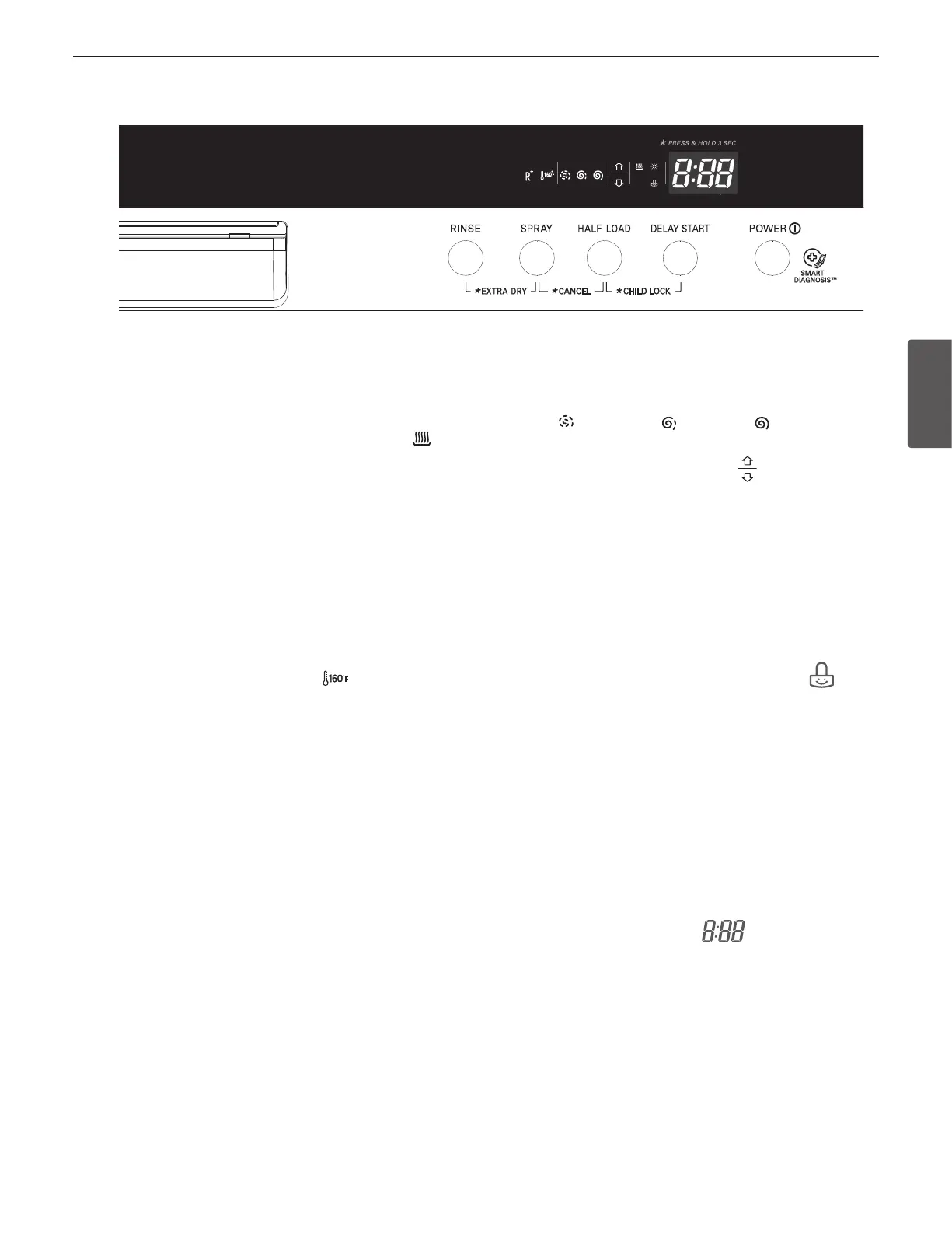 Page #80 background image