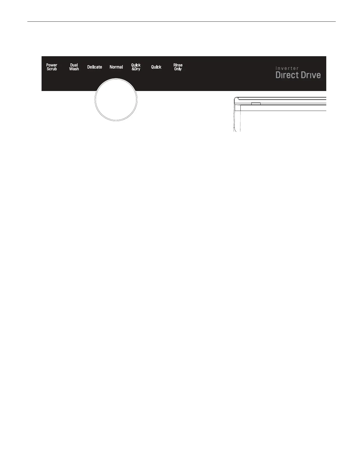 Page #81 background image