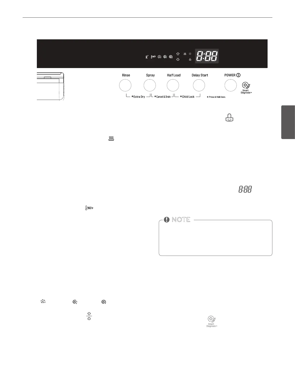 Page #82 background image