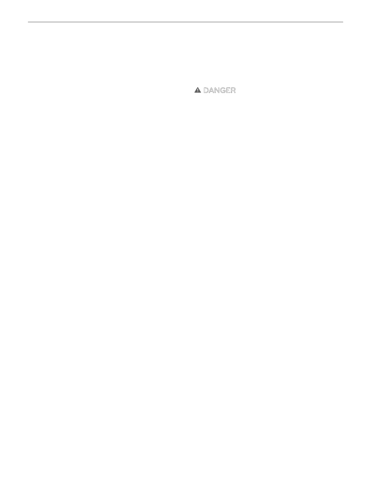 Page #85 background image