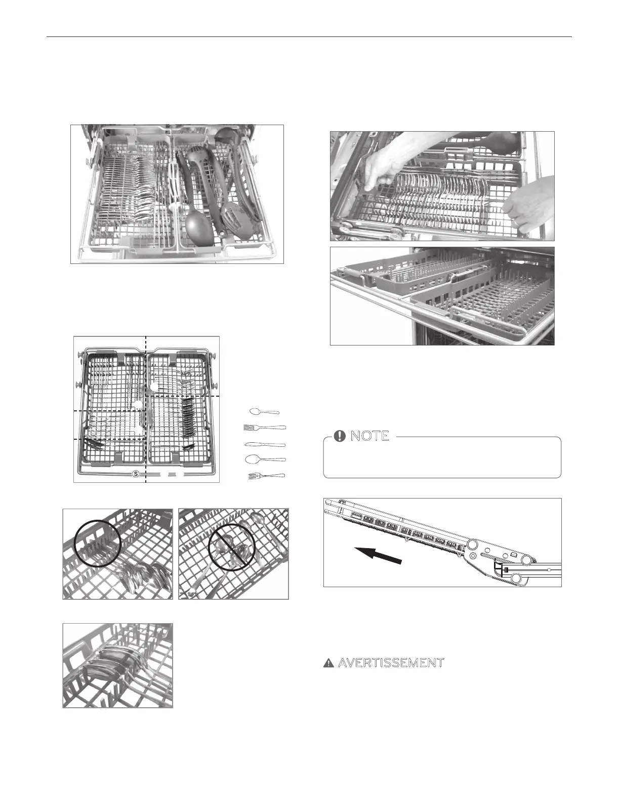 Page #91 background image
