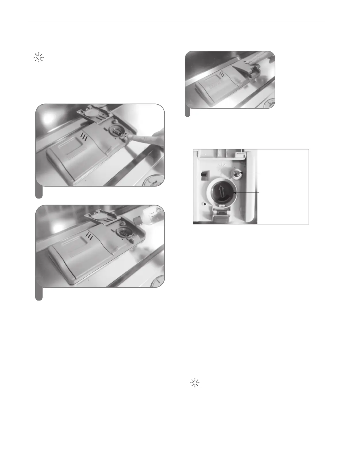 Page #93 background image