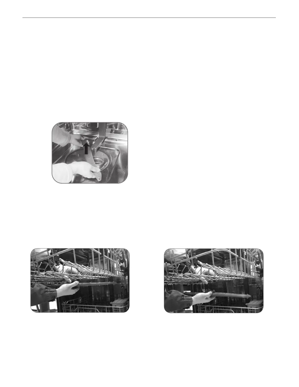 Page #95 background image