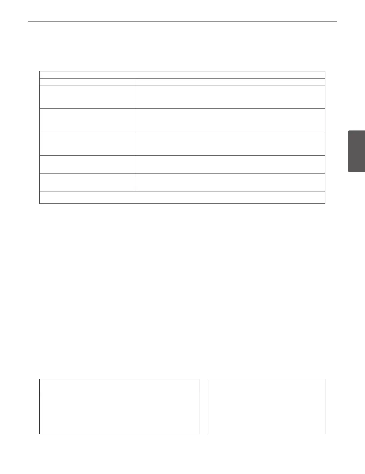 Page #102 background image