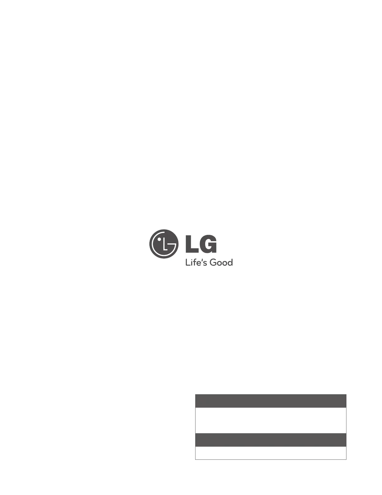 Page #105 background image