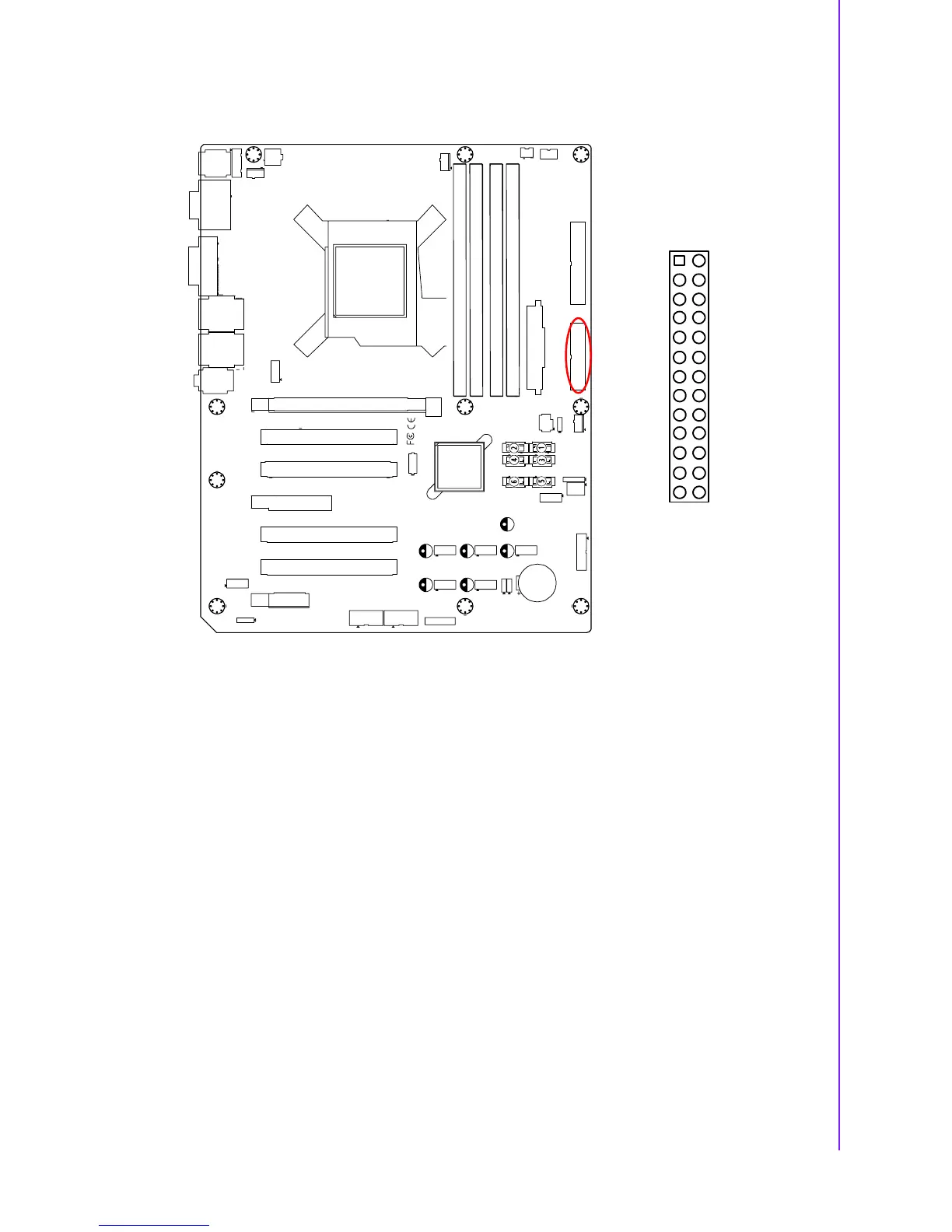 Page #27 background image