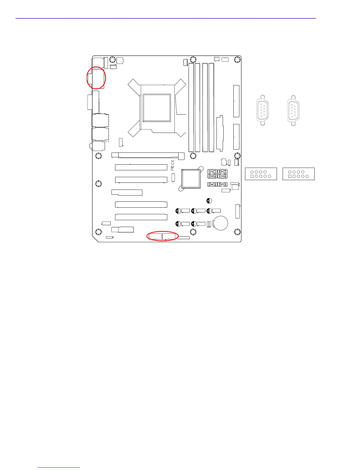 Page #30 background image