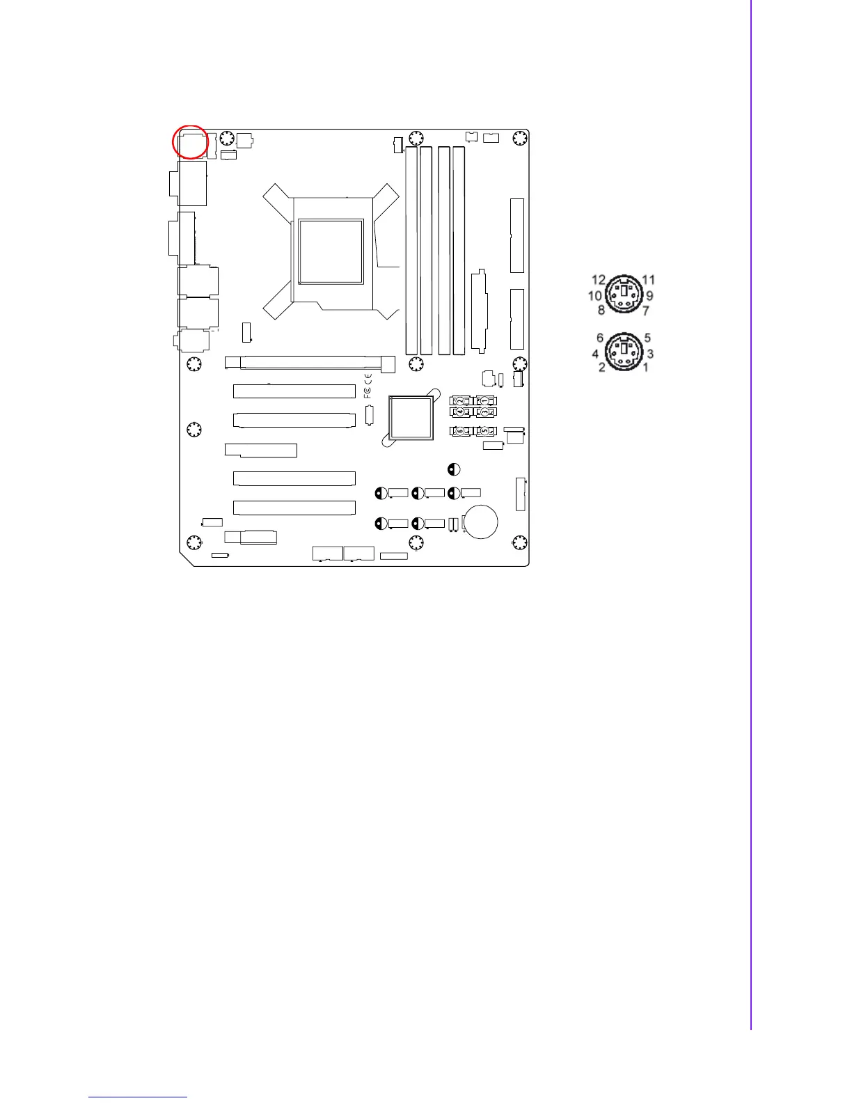 Page #31 background image