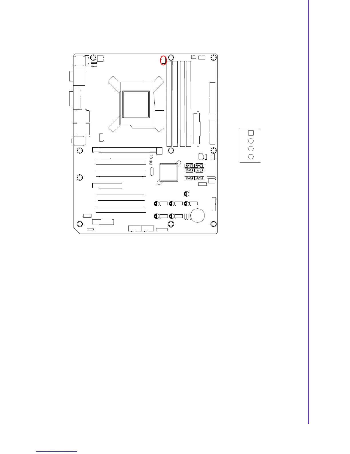 Page #33 background image