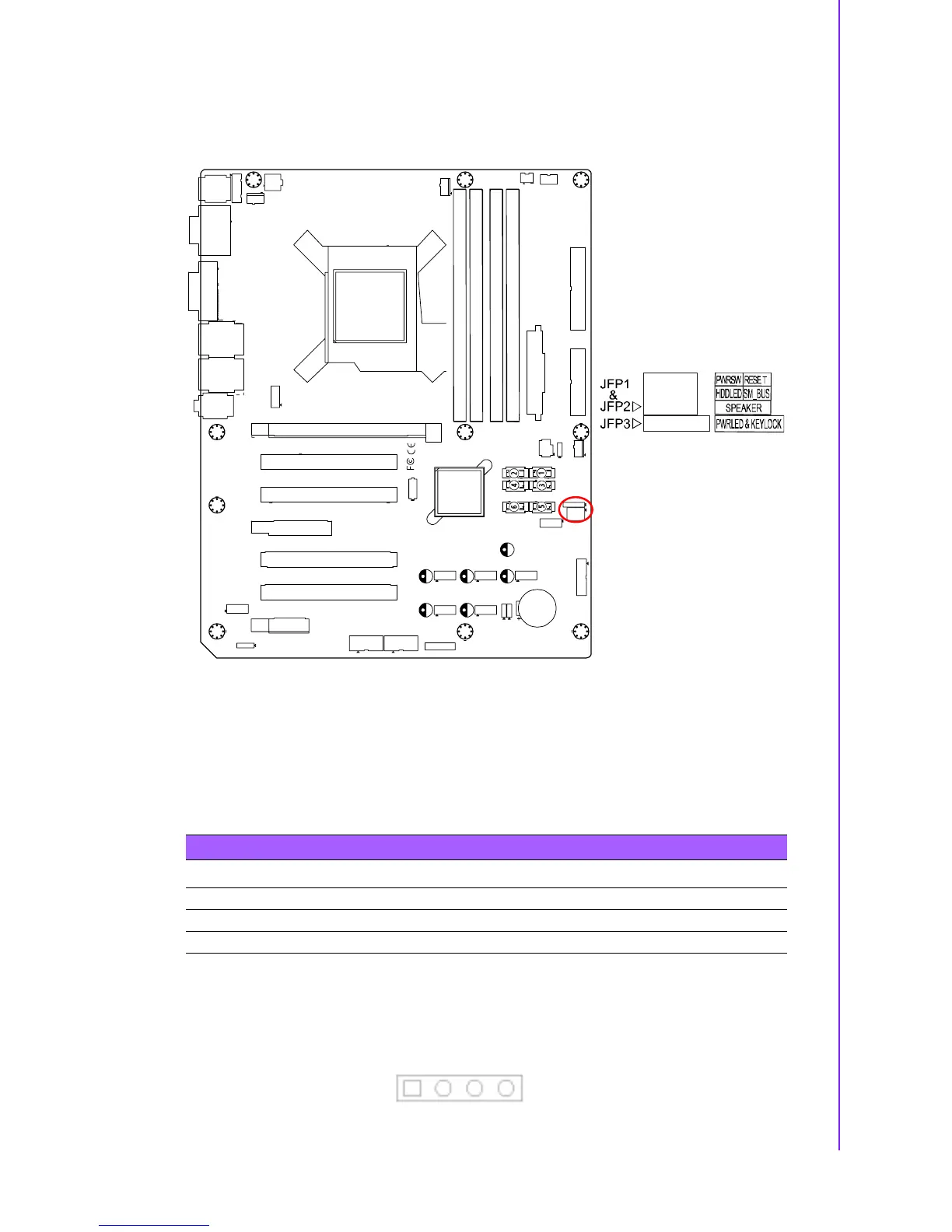 Page #35 background image