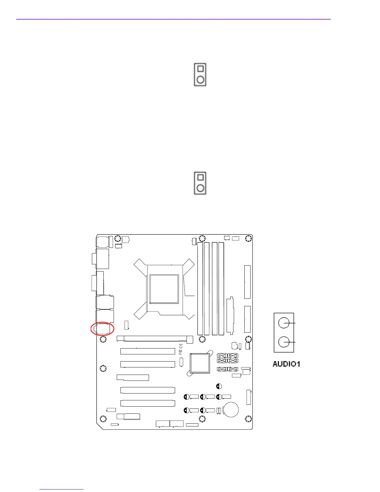 Page #36 background image