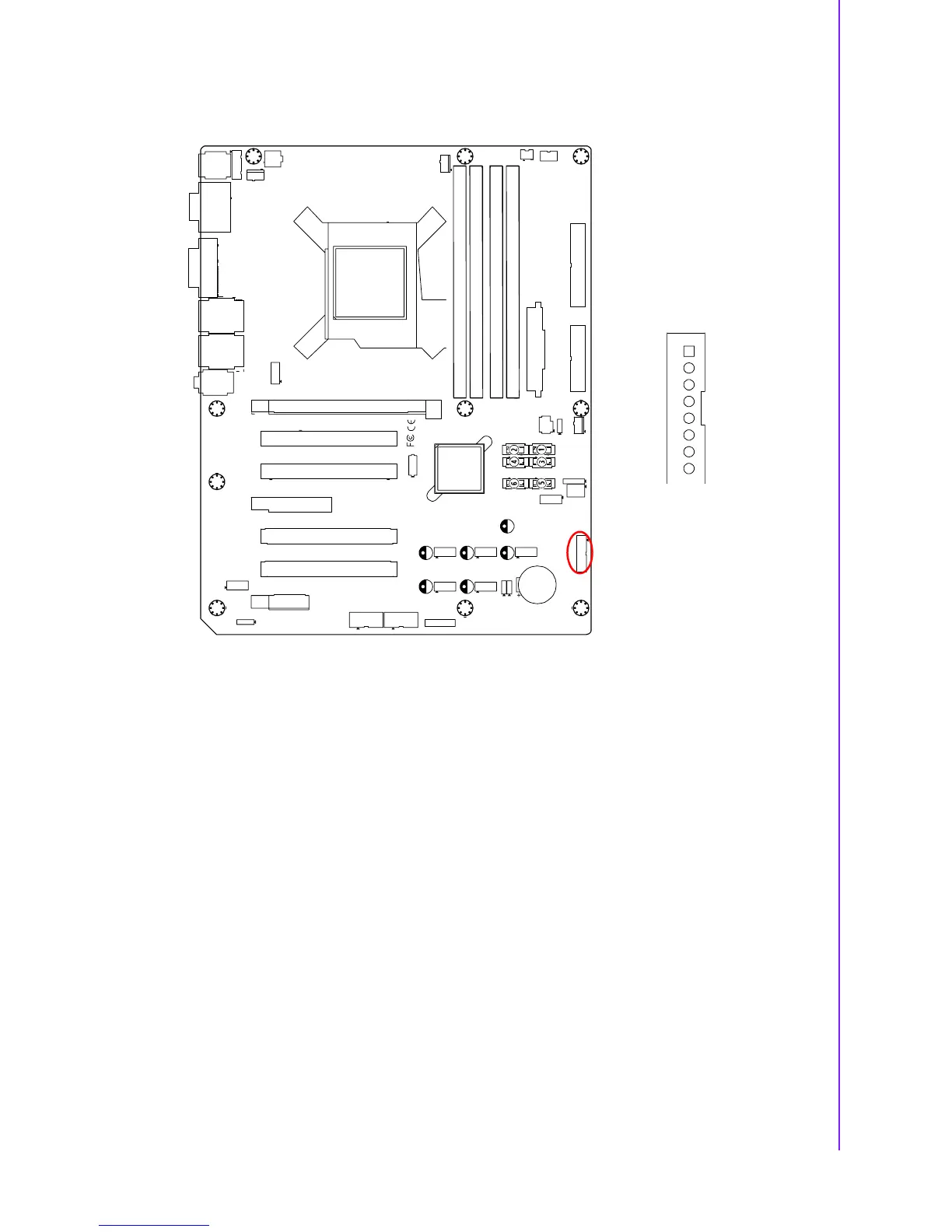 Page #37 background image