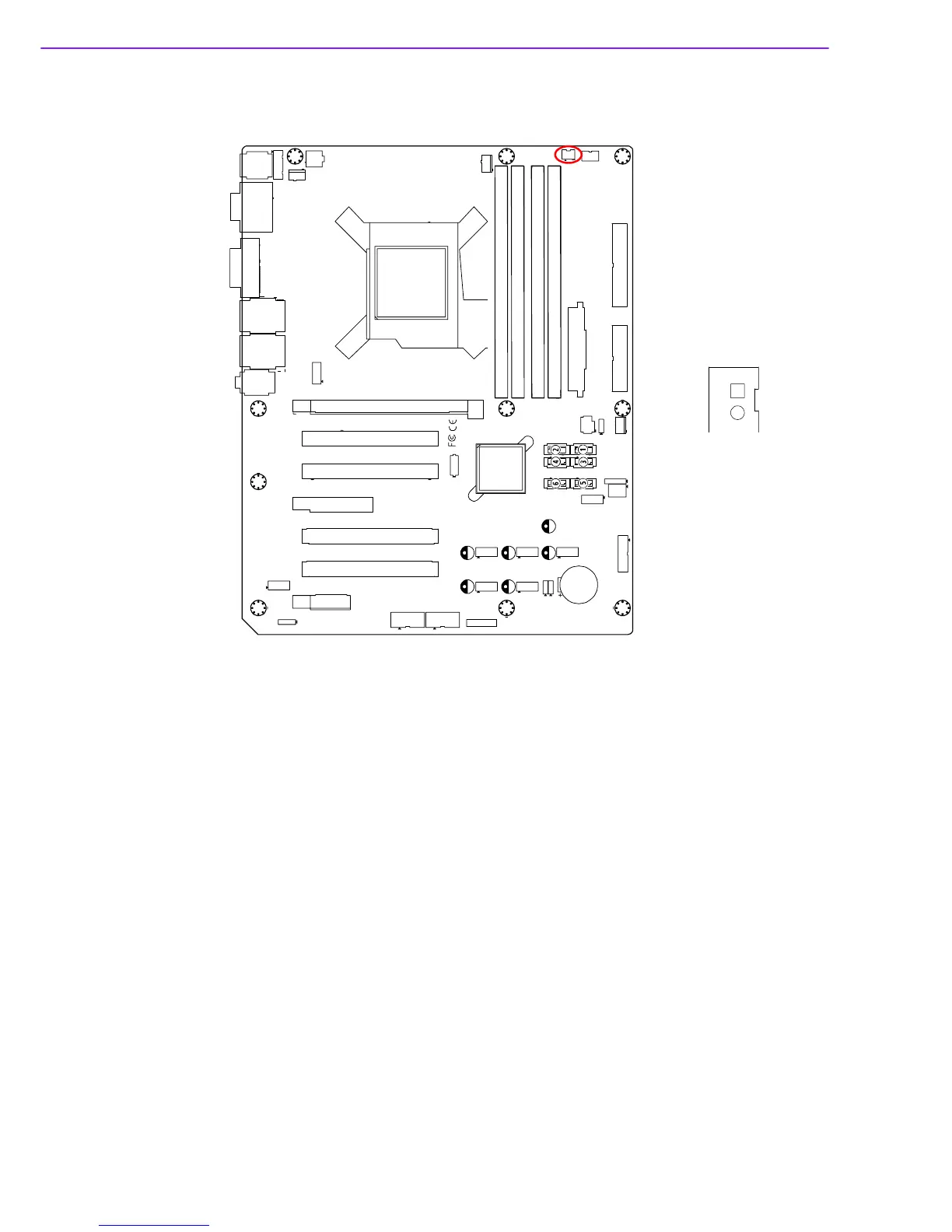 Page #38 background image