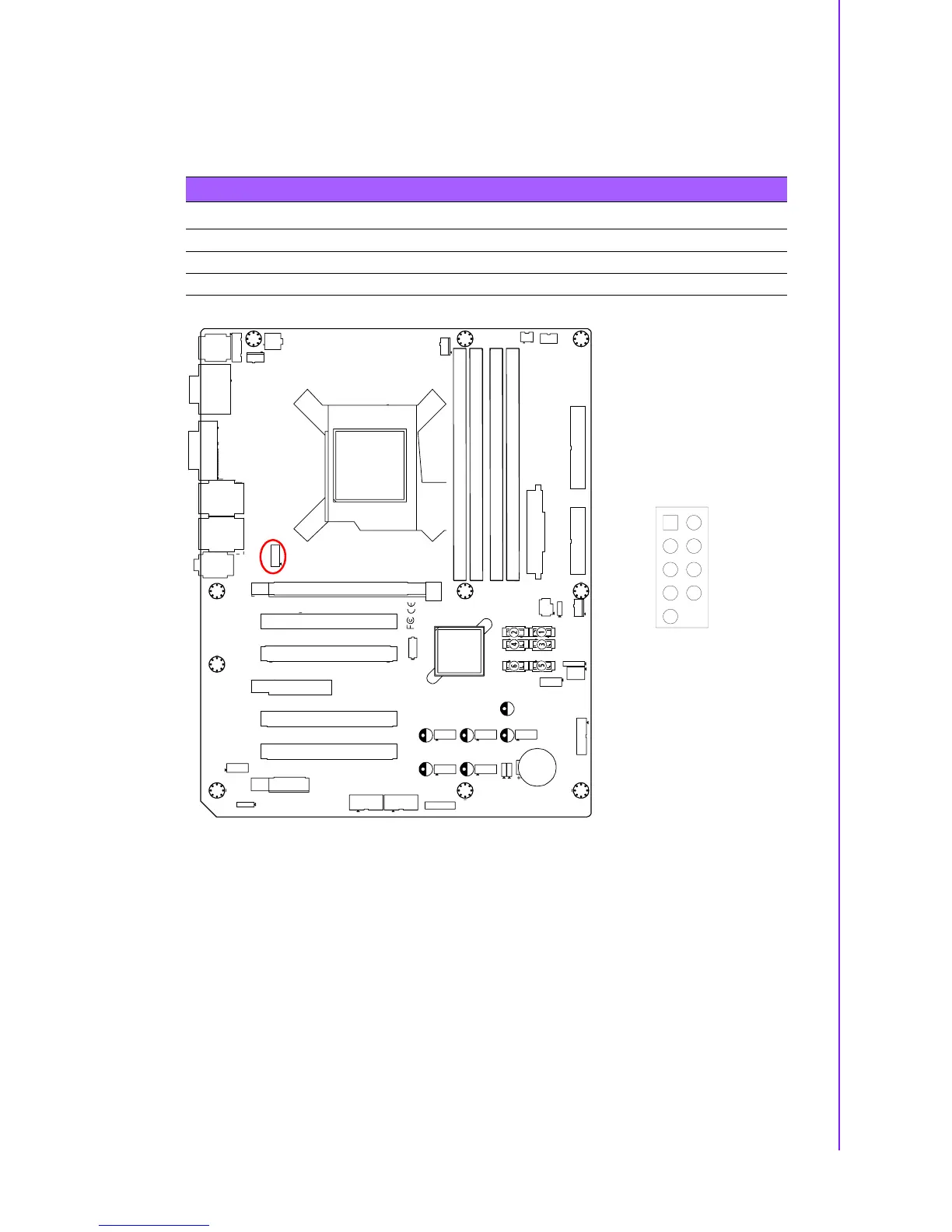 Page #39 background image