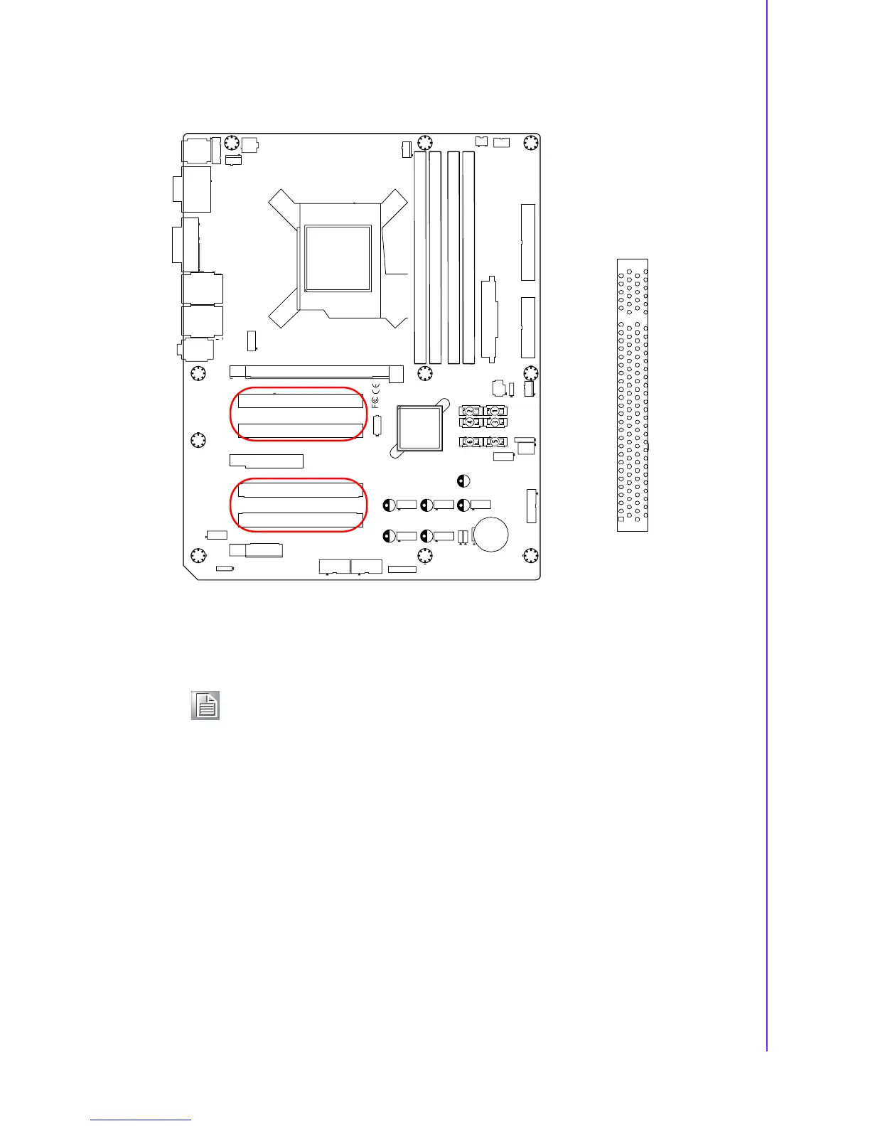 Page #41 background image
