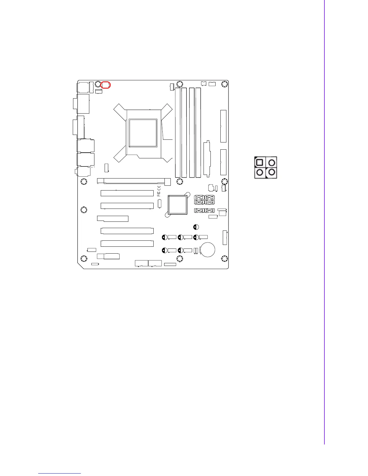 Page #45 background image