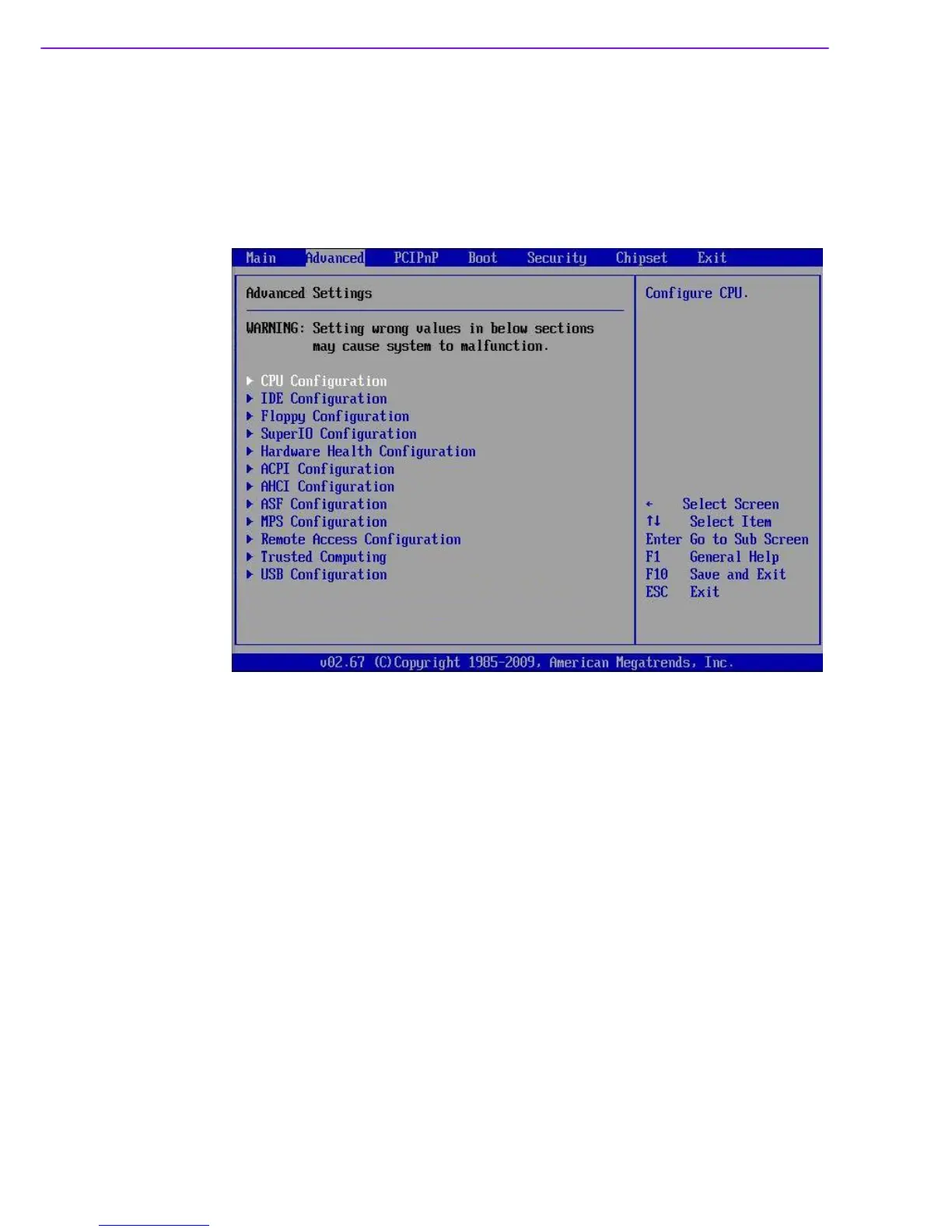 Page #50 background image