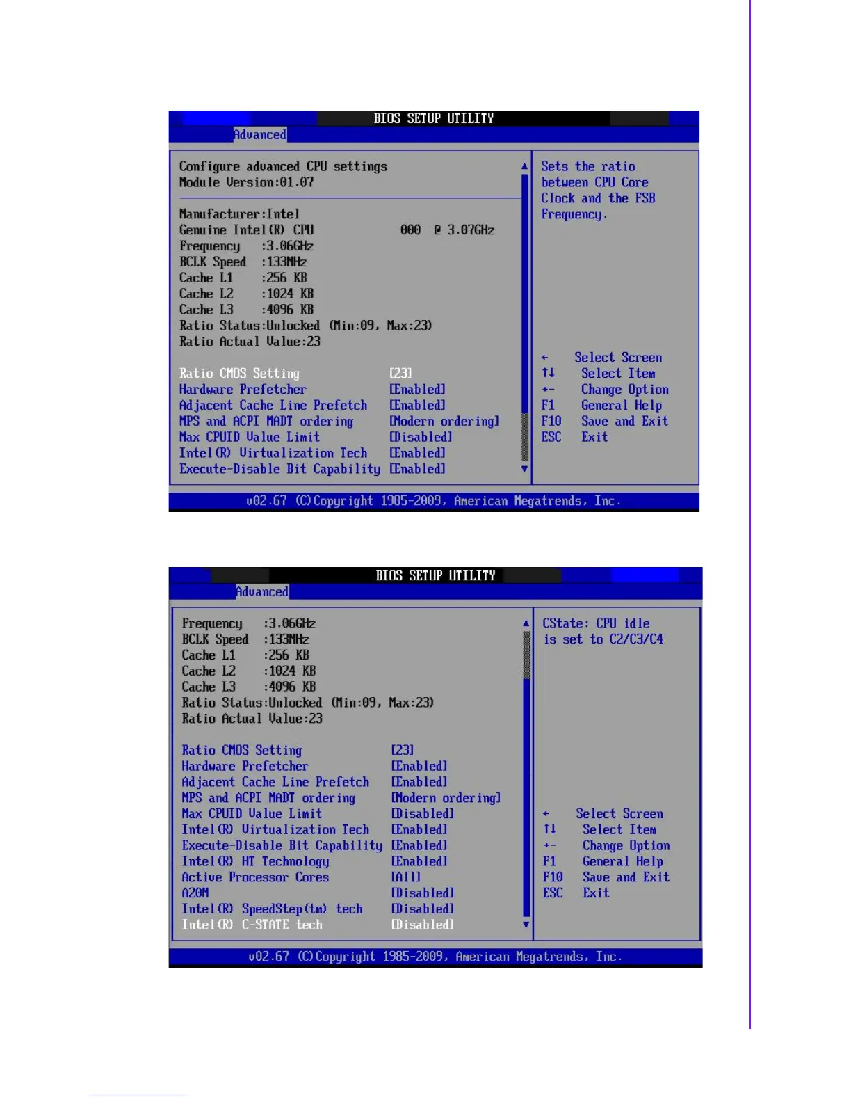 Page #51 background image