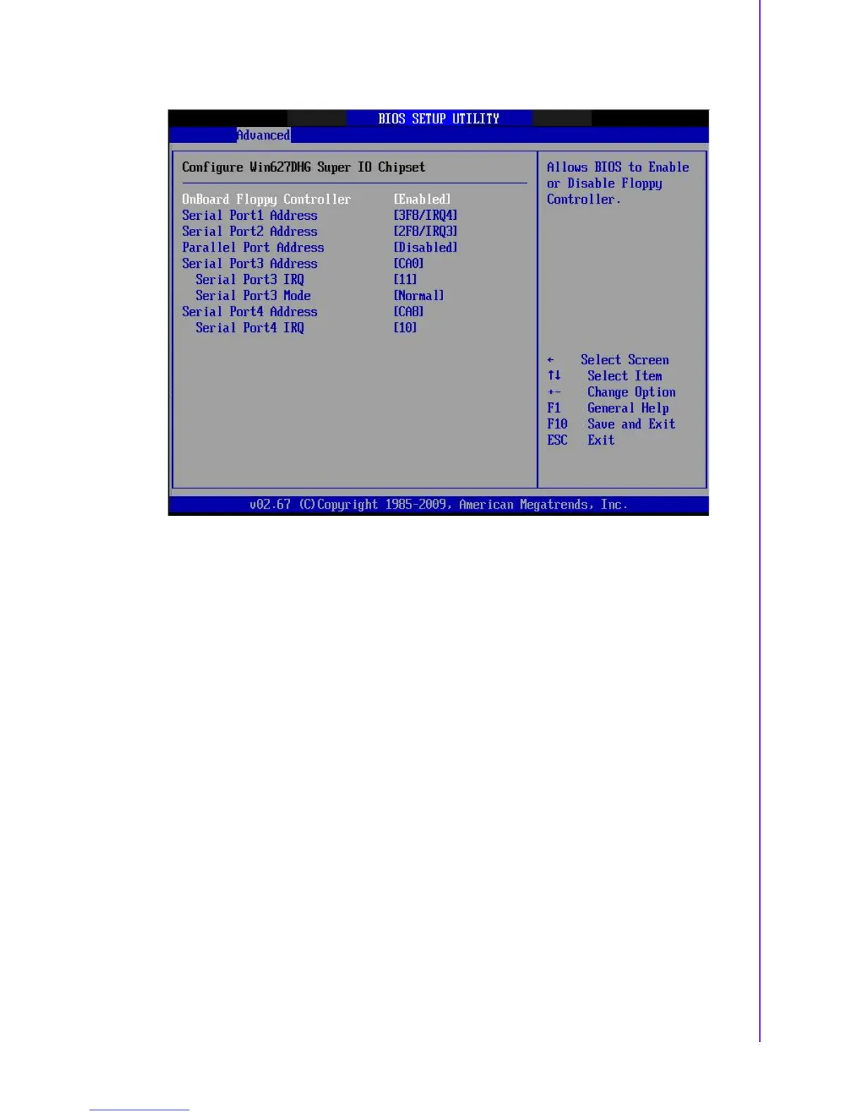 Page #55 background image