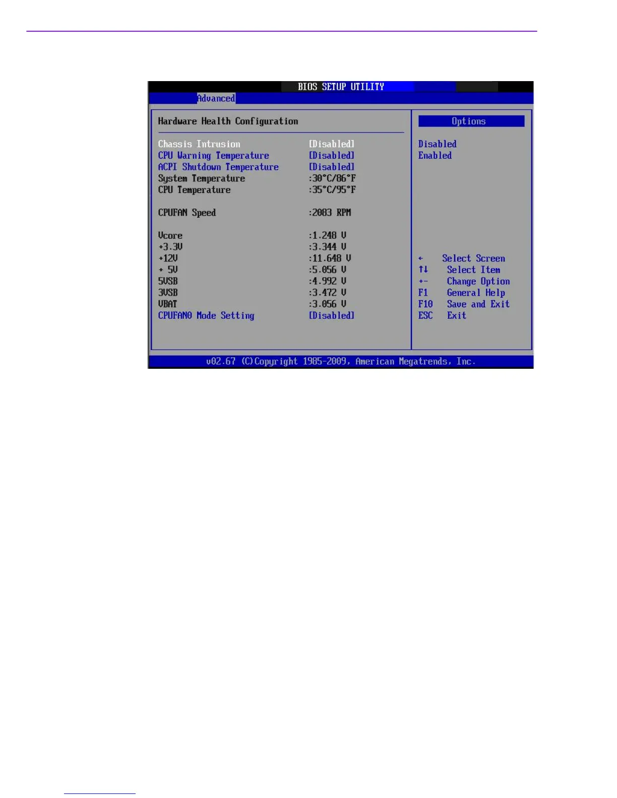 Page #56 background image
