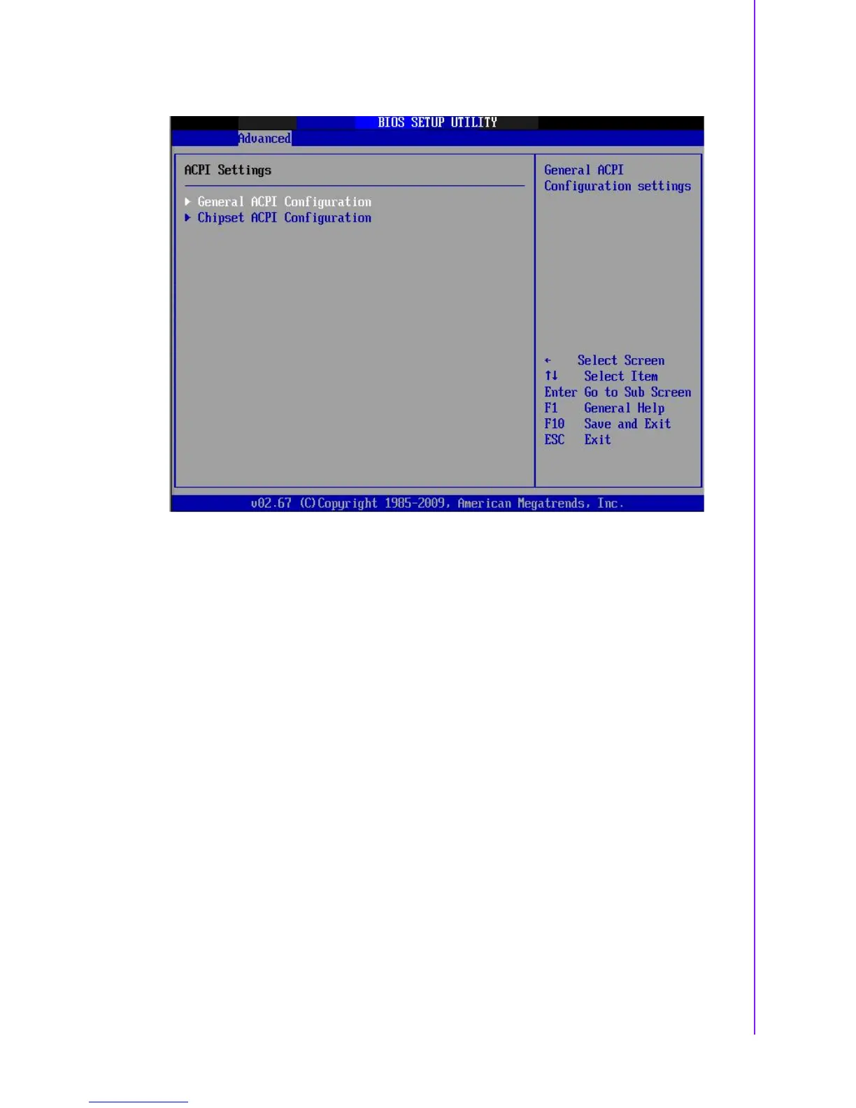 Page #57 background image