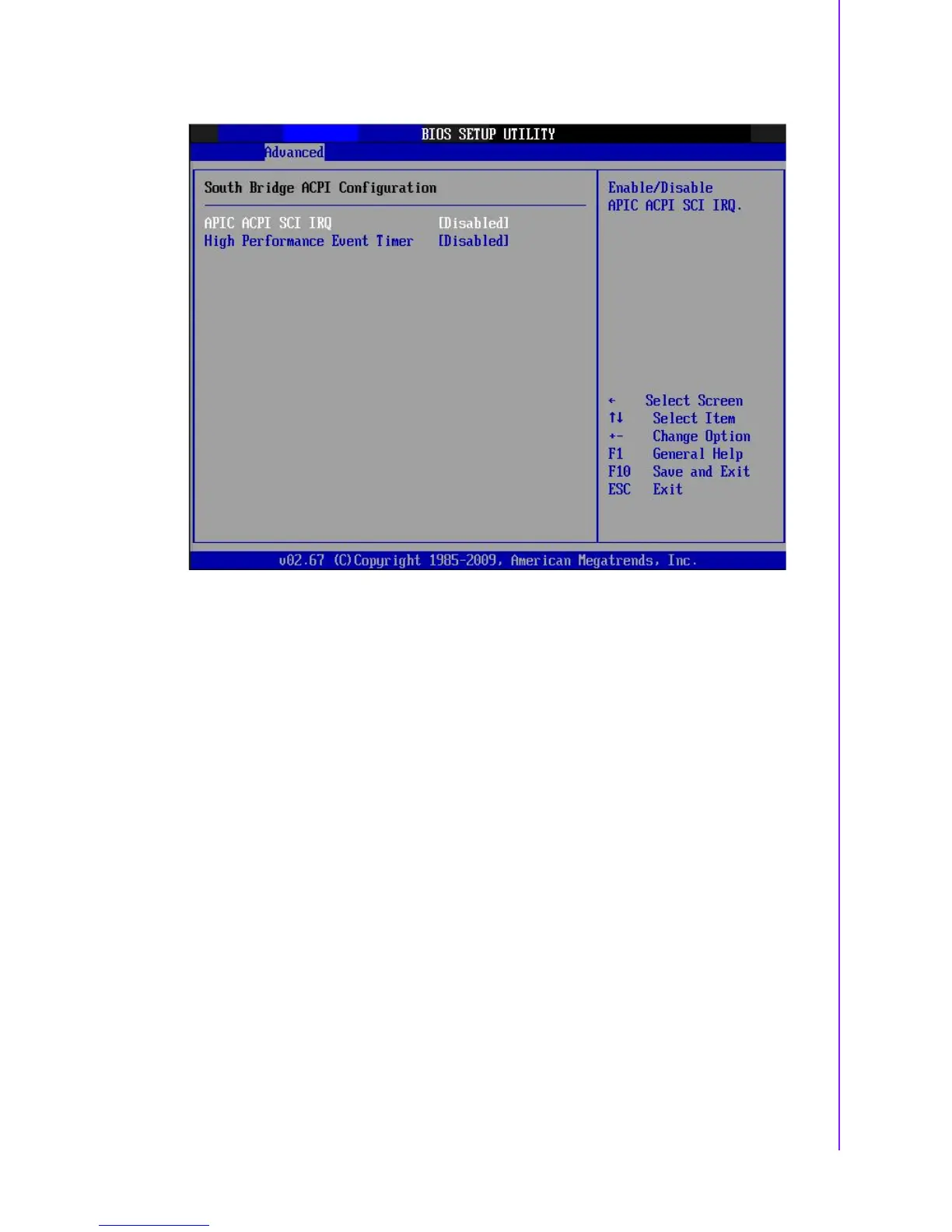 Page #59 background image