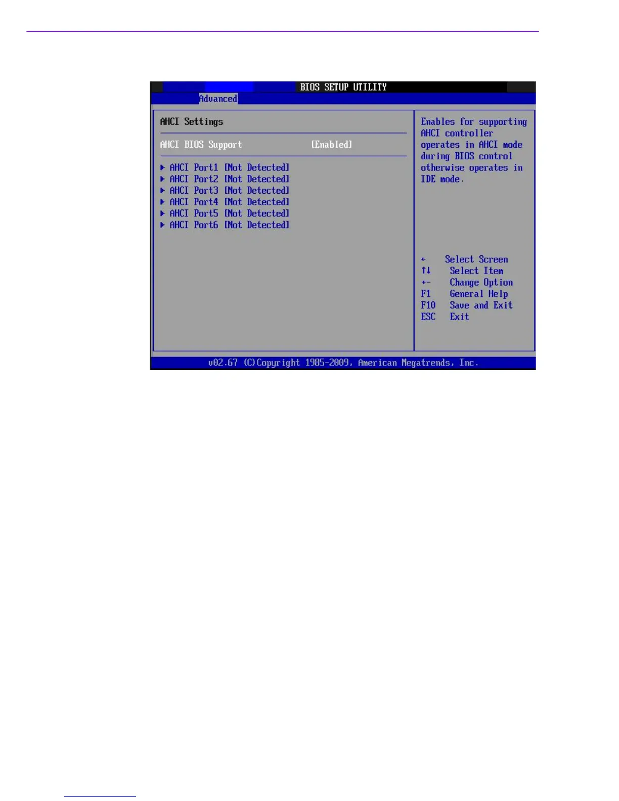 Page #60 background image