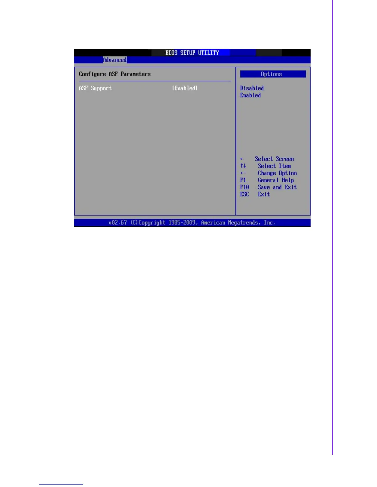 Page #61 background image
