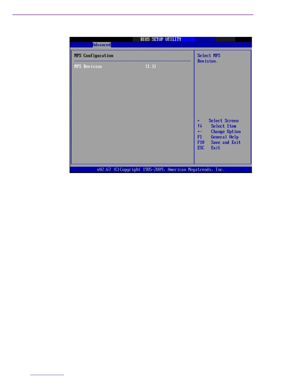 Page #62 background image