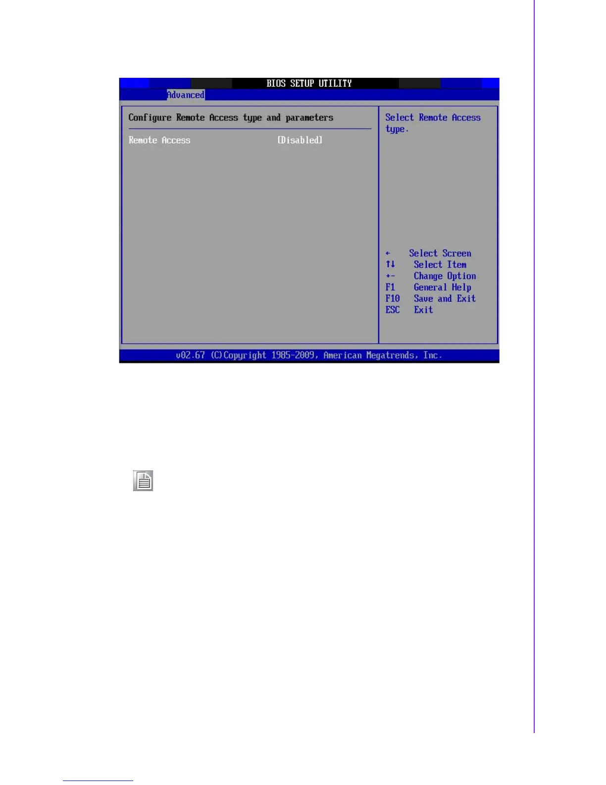 Page #63 background image