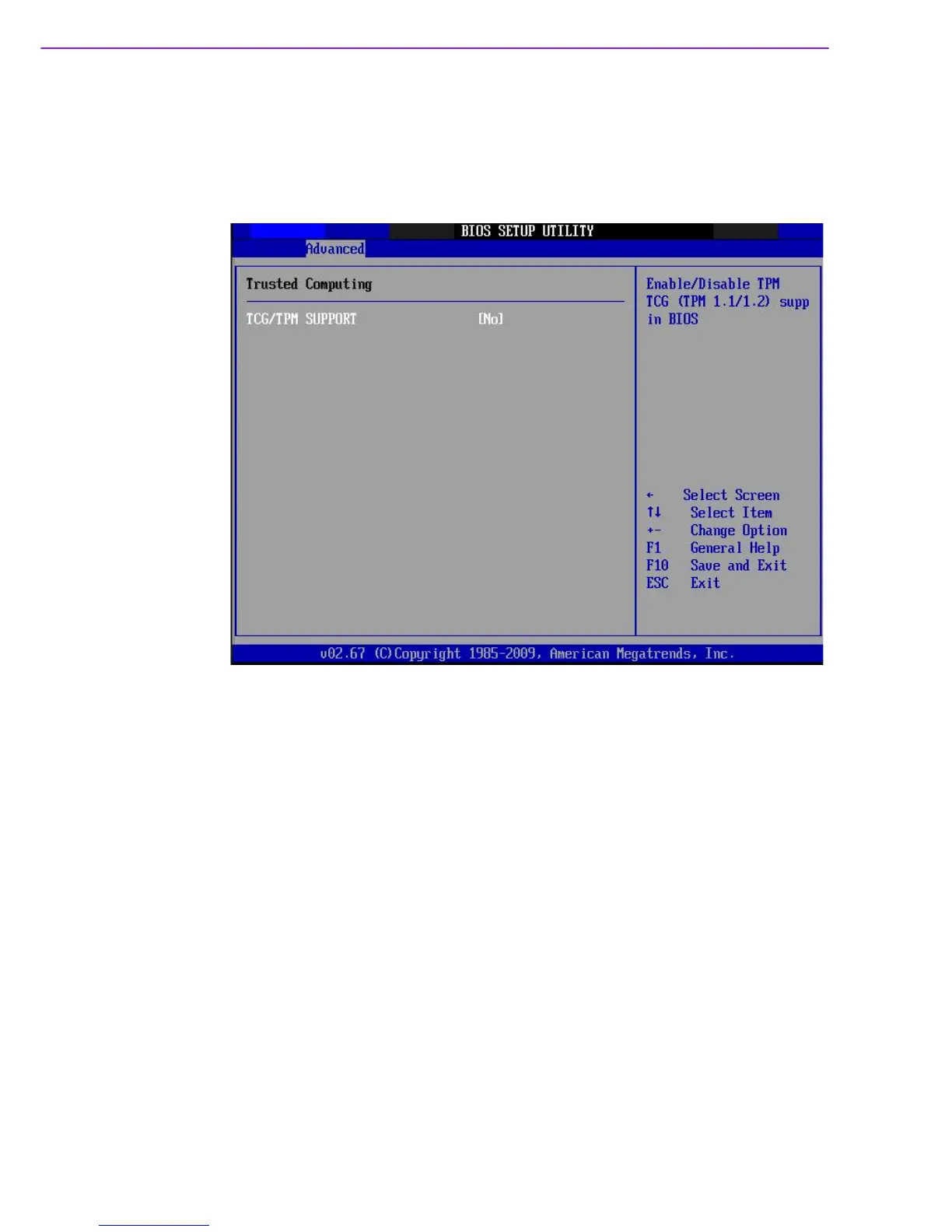 Page #64 background image