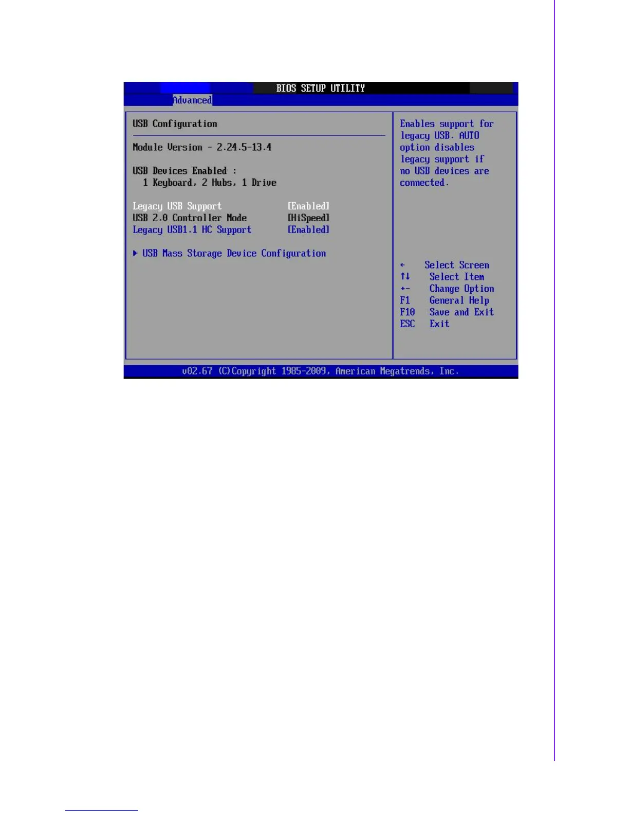 Page #65 background image