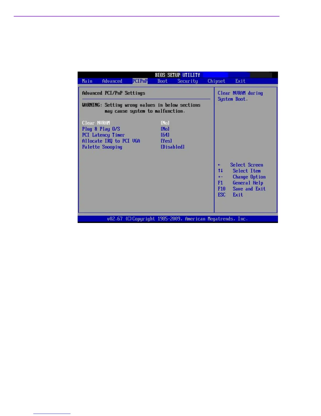 Page #66 background image