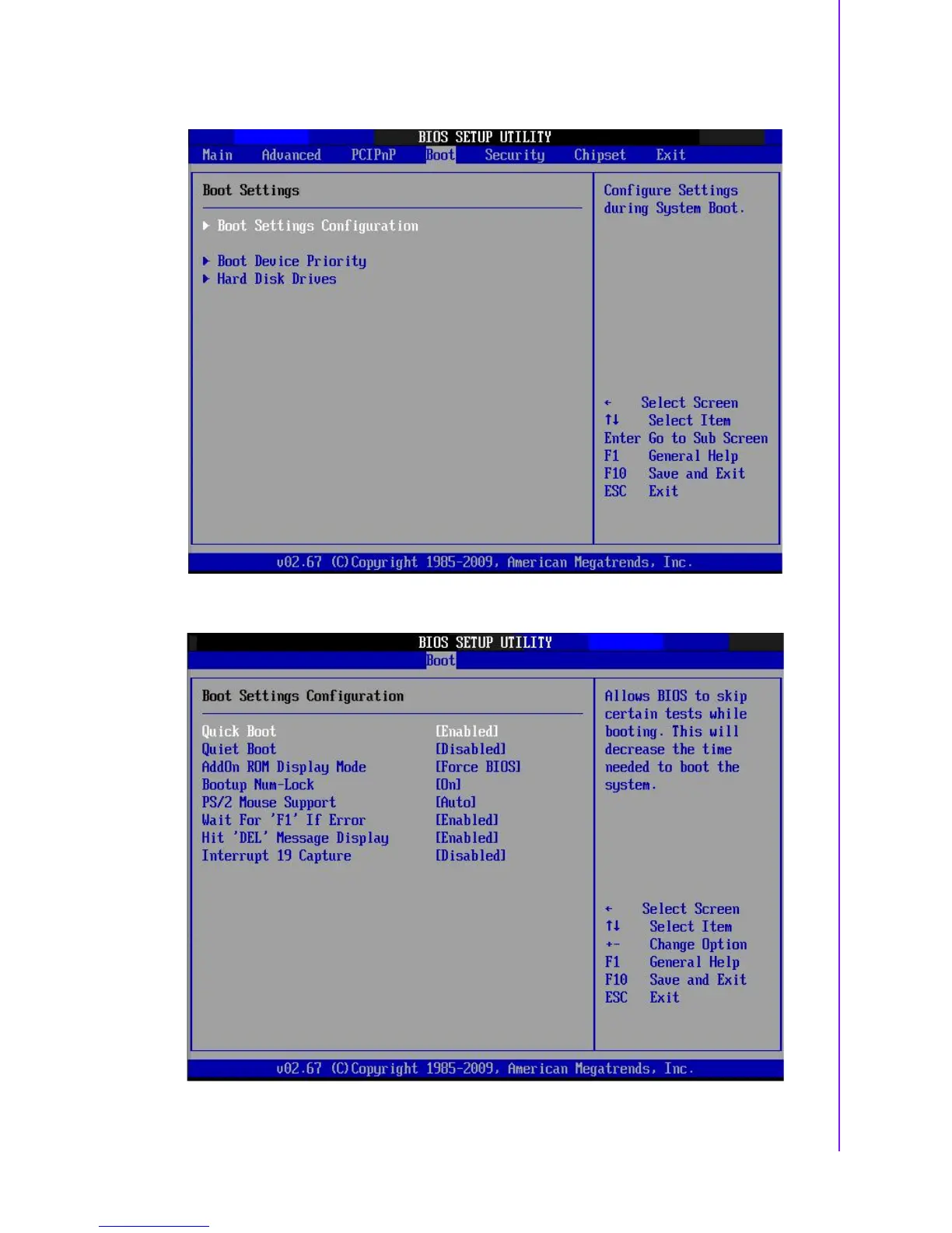 Page #67 background image