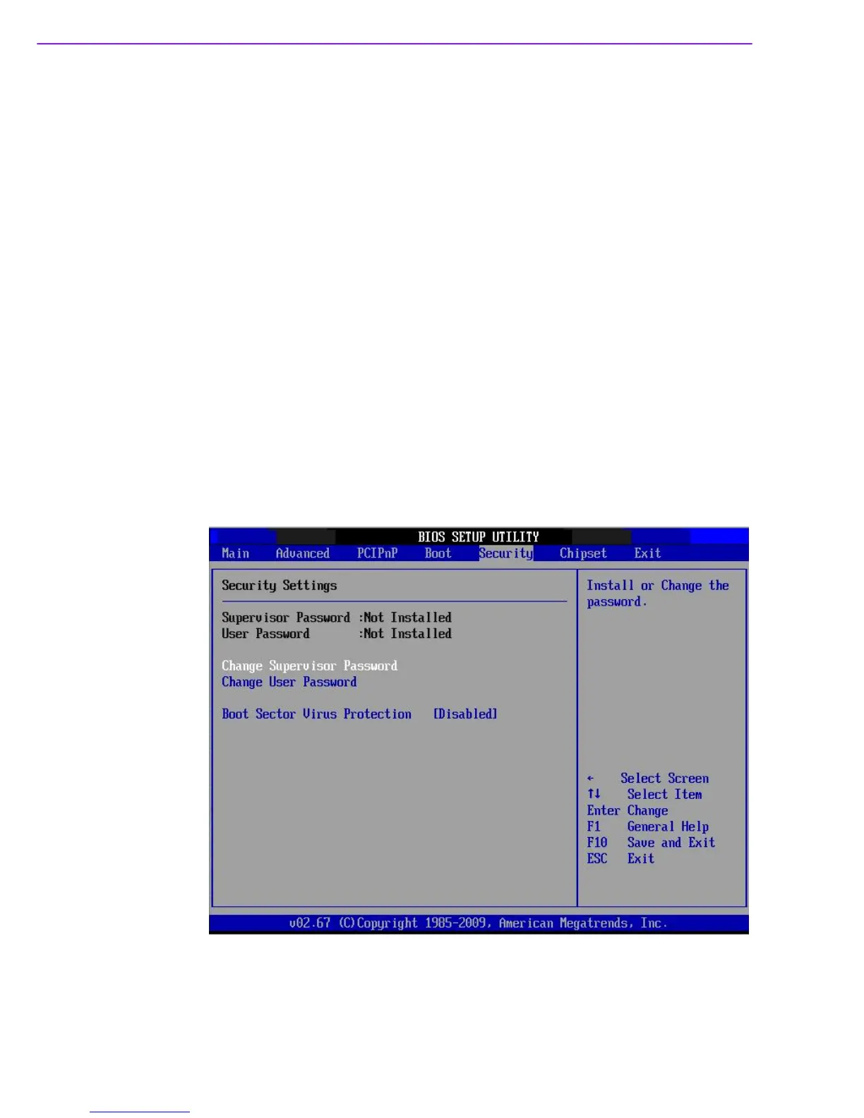 Page #68 background image