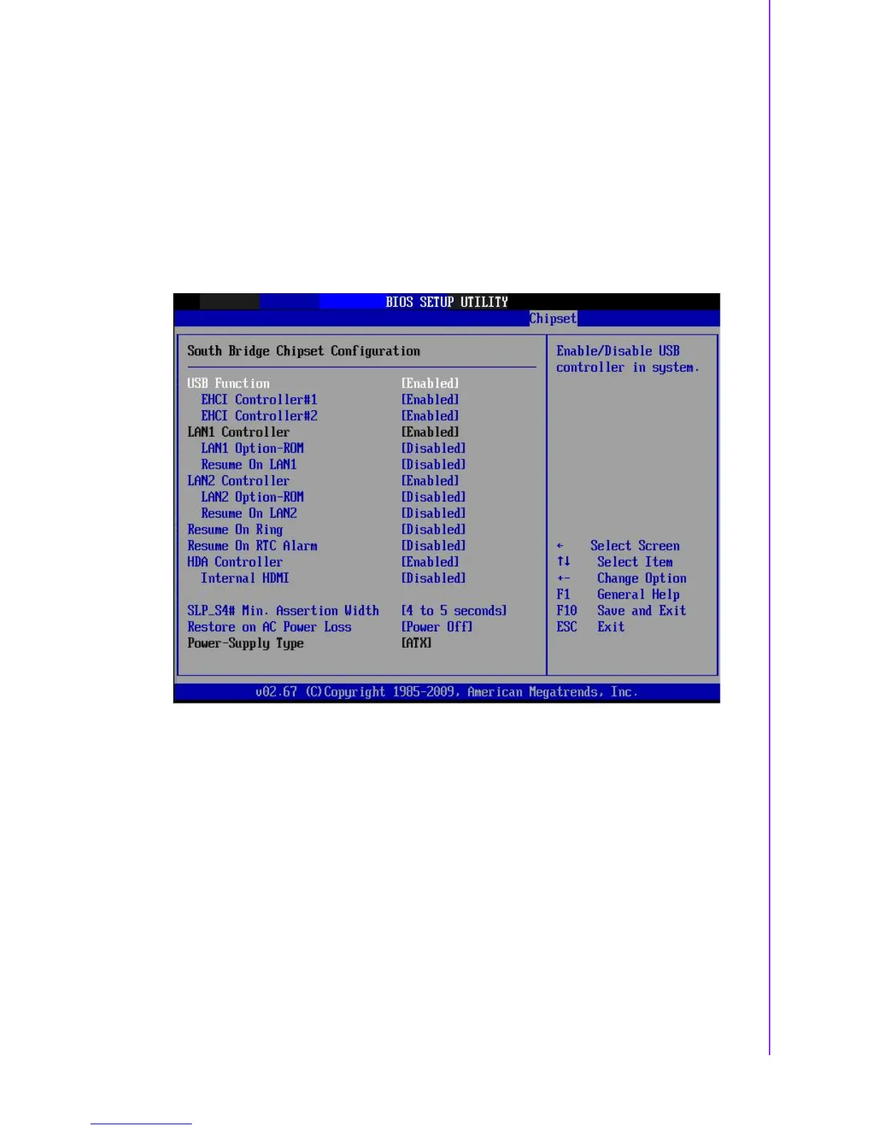 Page #71 background image