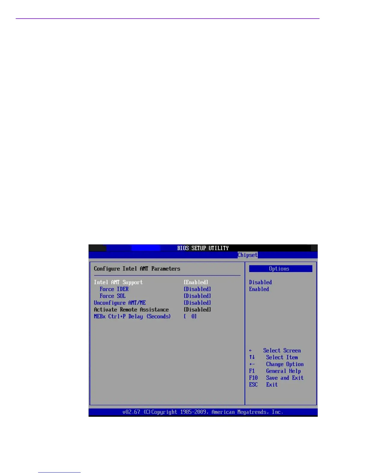 Page #72 background image