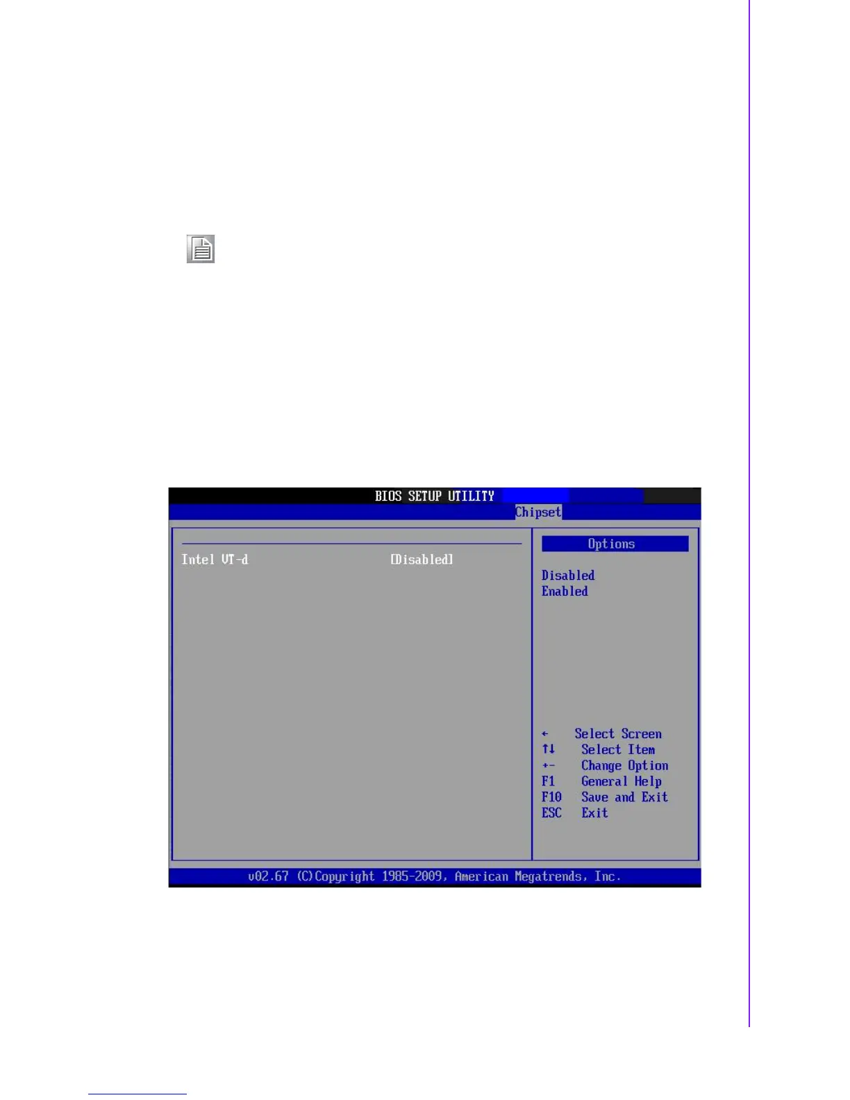 Page #73 background image