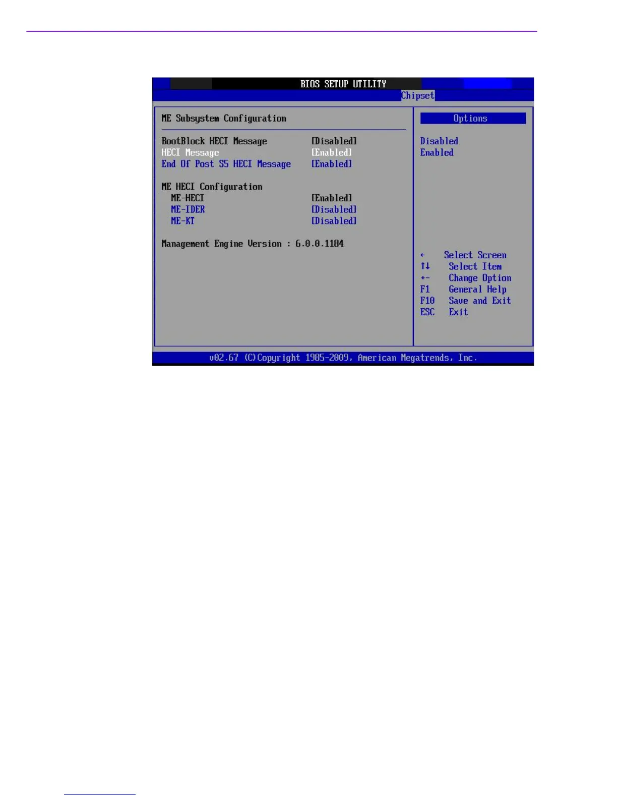 Page #74 background image