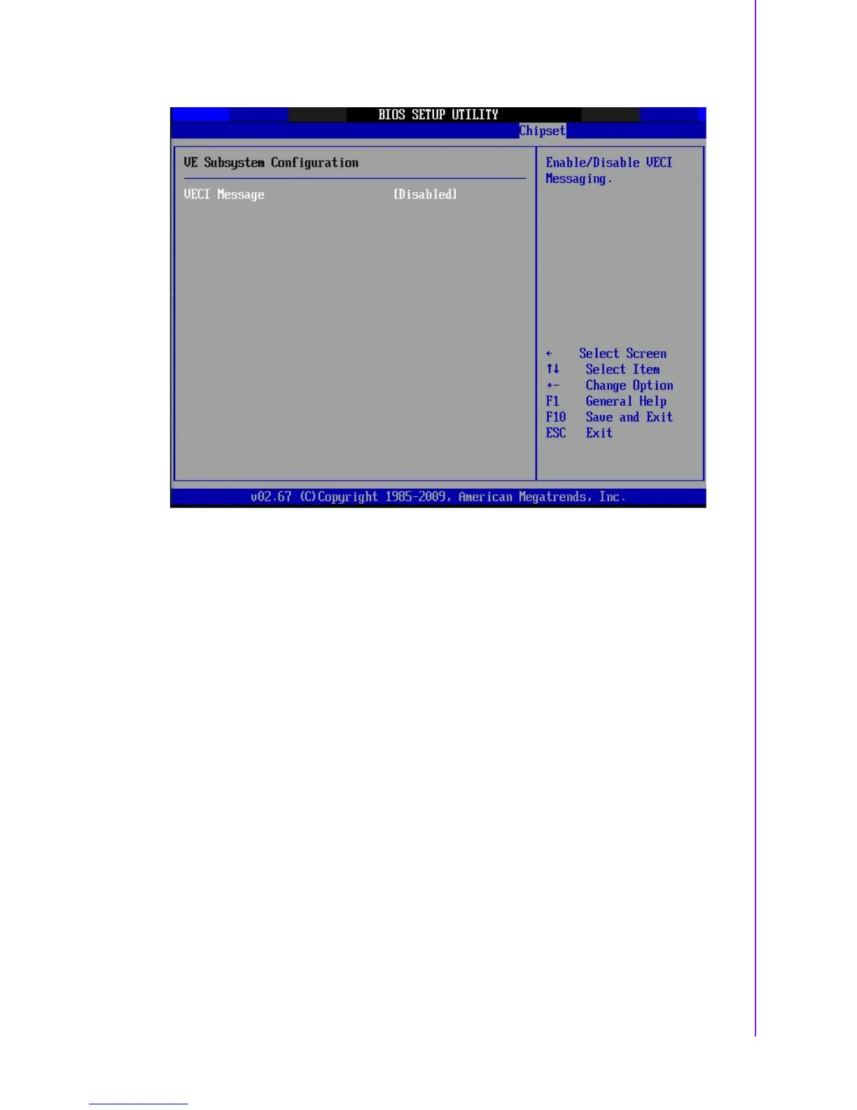 Page #75 background image