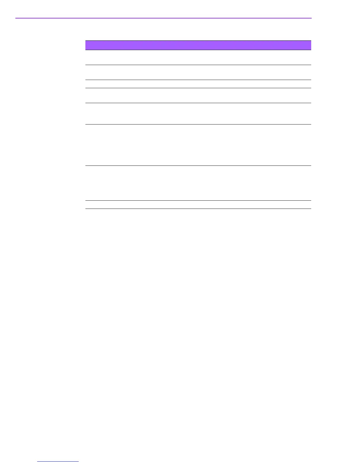 Page #90 background image